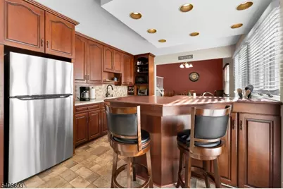 95 Fawnridge Dr, Washington Township, NJ 07853 - Photo 13