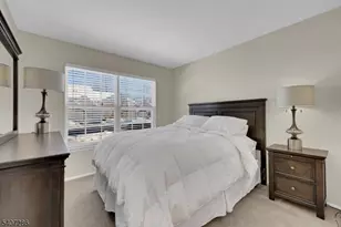 39 Loch Ln, Roxbury Township, NJ 07852 - Photo 15