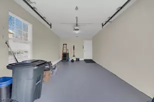 39 Loch Ln, Roxbury Township, NJ 07852 - Photo 19