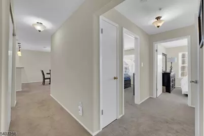 39 Loch Ln, Roxbury Township, NJ 07852 - Photo 13