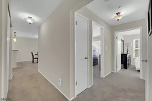 39 Loch Ln, Roxbury Township, NJ 07852 - Photo 13