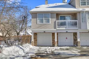 39 Loch Ln, Roxbury Township, NJ 07852 - Photo 1