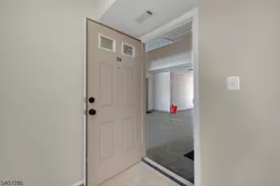 39 Loch Ln, Roxbury Township, NJ 07852 - Photo 5