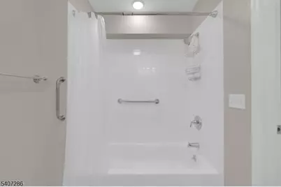 39 Loch Ln, Roxbury Township, NJ 07852 - Photo 17