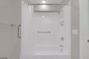 39 Loch Ln, Roxbury Township, NJ 07852 - Photo 17