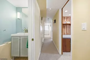 8 Wendy Way, Greenwood Lake, NY 10925 - Photo 27