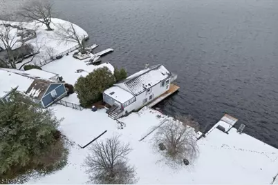 8 Wendy Way, Greenwood Lake, NY 10925 - Photo 37