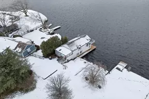 8 Wendy Way, Greenwood Lake, NY 10925 - Photo 37