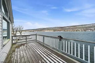 8 Wendy Way, Greenwood Lake, NY 10925 - Photo 29