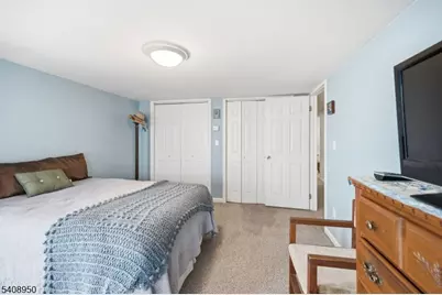 8 Wendy Way, Greenwood Lake, NY 10925 - Photo 23