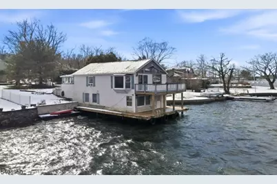 8 Wendy Way, Greenwood Lake, NY 10925 - Photo 33