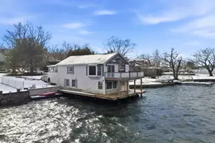 8 Wendy Way, Greenwood Lake, NY 10925 - Photo 33