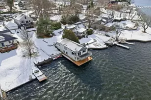 8 Wendy Way, Greenwood Lake, NY 10925 - Photo 35