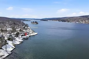 8 Wendy Way, Greenwood Lake, NY 10925 - Photo 41