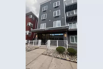 241 Ridge Rd #1D, North Arlington, NJ 07031 - Photo 5