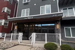 241 Ridge Rd, North Arlington, NJ 07031 - Photo 5