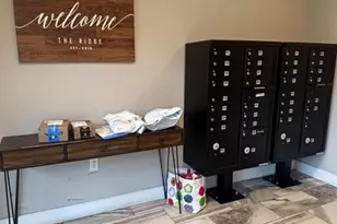 241 Ridge Rd, North Arlington, NJ 07031 - Photo 1