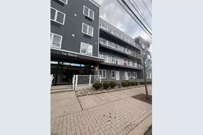 241 Ridge Rd #1D, North Arlington, NJ 07031 - Photo 3