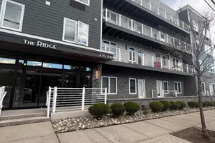 241 Ridge Rd, North Arlington, NJ 07031 - Photo 3