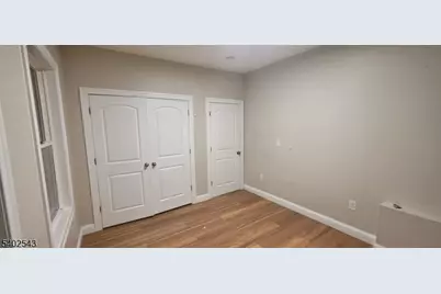 115 Wallington Ave, Wallington, NJ 07057 - Photo 9