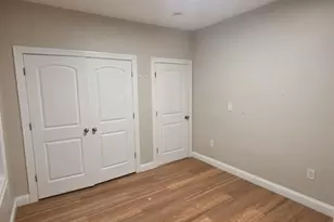 115 Wallington Ave, Wallington, NJ 07057 - Photo 9