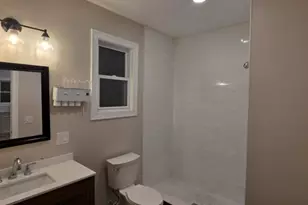 115 Wallington Ave, Wallington, NJ 07057 - Photo 15