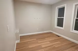 115 Wallington Ave, Wallington, NJ 07057 - Photo 13