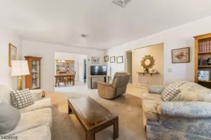 60 White Oak Rd, Parsippany, NJ 07054 - Photo 3