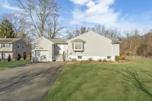 60 White Oak Rd, Parsippany, NJ 07054 - Photo 21