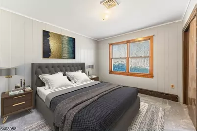 60 White Oak Rd, Parsippany, NJ 07054 - Photo 7