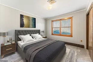 60 White Oak Rd, Parsippany, NJ 07054 - Photo 7