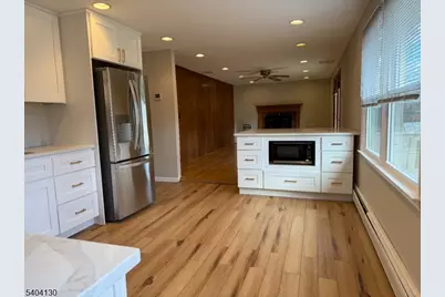 126 Sagamore Dr, New Providence, NJ 07974 - Photo 9