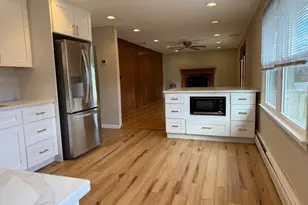 126 Sagamore Dr, New Providence, NJ 07974 - Photo 9