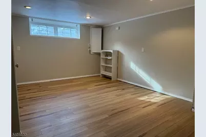 126 Sagamore Dr, New Providence, NJ 07974 - Photo 21