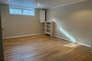 126 Sagamore Dr, New Providence, NJ 07974 - Photo 21