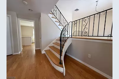 126 Sagamore Dr, New Providence, NJ 07974 - Photo 3