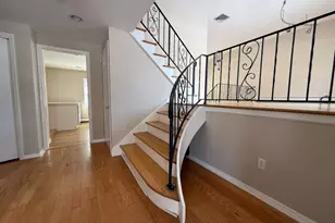 126 Sagamore Dr, New Providence, NJ 07974 - Photo 3