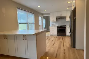 126 Sagamore Dr, New Providence, NJ 07974 - Photo 7