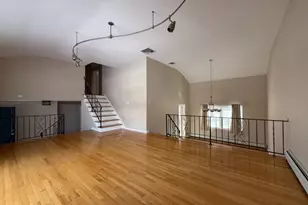 126 Sagamore Dr, New Providence, NJ 07974 - Photo 5