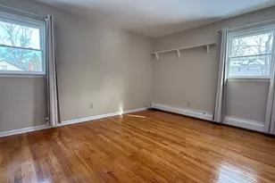 126 Sagamore Dr, New Providence, NJ 07974 - Photo 17