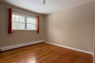 126 Sagamore Dr, New Providence, NJ 07974 - Photo 15