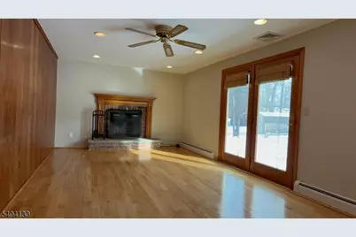 126 Sagamore Dr, New Providence, NJ 07974 - Photo 11