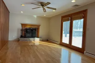 126 Sagamore Dr, New Providence, NJ 07974 - Photo 11