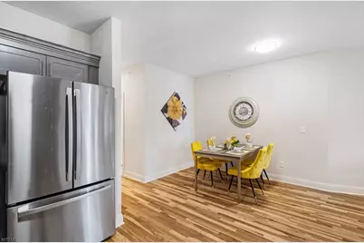 501 South Ave #216, Westfield, NJ 07090 - Photo 7