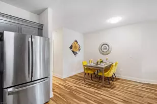 501 South Ave, Westfield, NJ 07090 - Photo 7