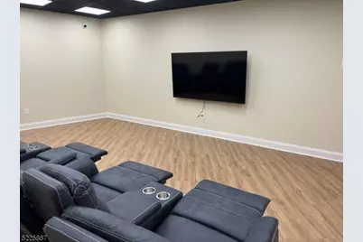 501 South Ave #216, Westfield, NJ 07090 - Photo 33