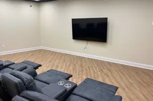 501 South Ave, Westfield, NJ 07090 - Photo 33