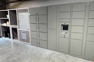 501 South Ave, Westfield, NJ 07090 - Photo 27