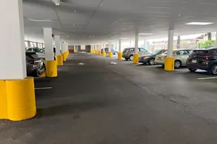 501 South Ave, Westfield, NJ 07090 - Photo 41