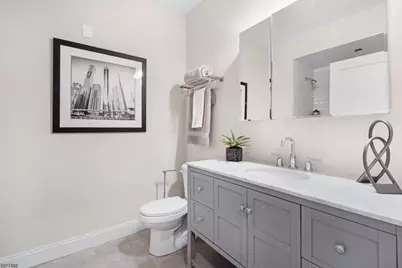 501 South Ave #216, Westfield, NJ 07090 - Photo 21